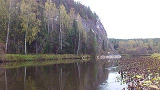 click for enlarge 1920 X 1080 534.7 Kb picture