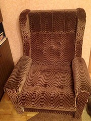 click for enlarge 1920 X 2560 480.2 Kb picture