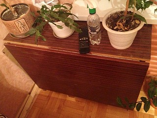 click for enlarge 1920 X 1440 747.2 Kb picture