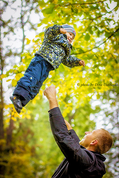 click for enlarge 553 X 829 491.1 Kb picture