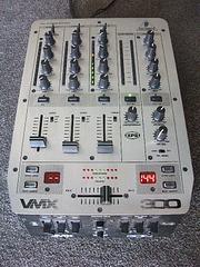 click for enlarge 625 X 833 150.1 Kb picture