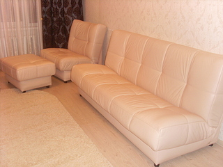 click for enlarge 1920 X 1440 126.8 Kb picture