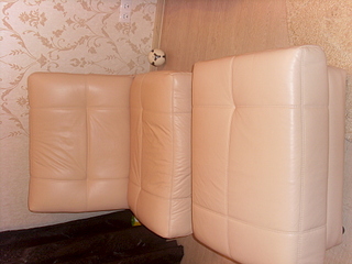 click for enlarge 1920 X 1440 124.1 Kb picture