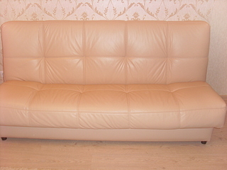 click for enlarge 1920 X 1440  94.6 Kb picture