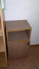 click for enlarge 1920 X 3416 764.7 Kb picture