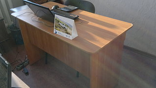 click for enlarge 1920 X 1079 229.2 Kb picture