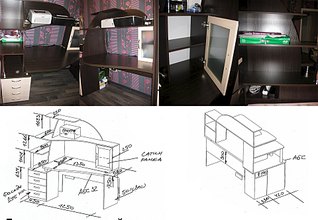 click for enlarge 1920 X 1325 371.1 Kb picture