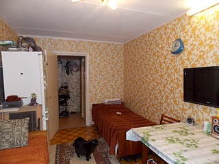 click for enlarge 1024 X 768 284.6 Kb picture