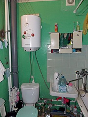 click for enlarge 768 X 1024 257.3 Kb picture