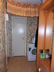 click for enlarge 768 X 1024 269.2 Kb picture