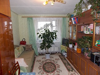 click for enlarge 1024 X 768 273.1 Kb picture