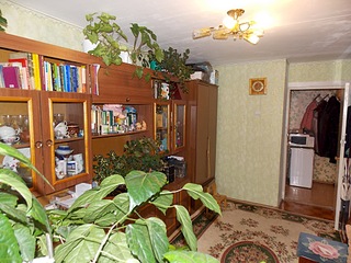 click for enlarge 1024 X 768 307.8 Kb picture
