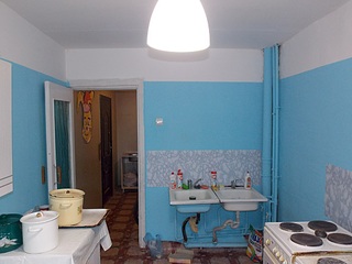 click for enlarge 1024 X 768 228.5 Kb picture