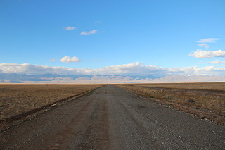 click for enlarge 1920 X 1280 487.5 Kb picture