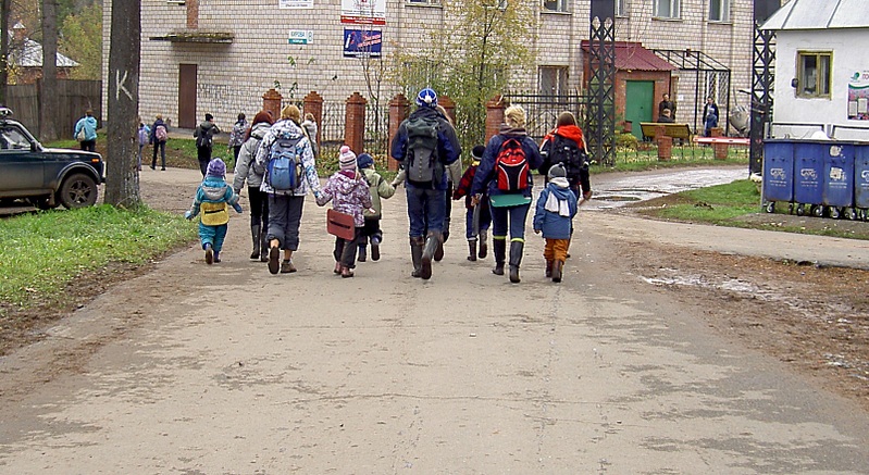 click for enlarge 1605 X 878 562.2 Kb picture