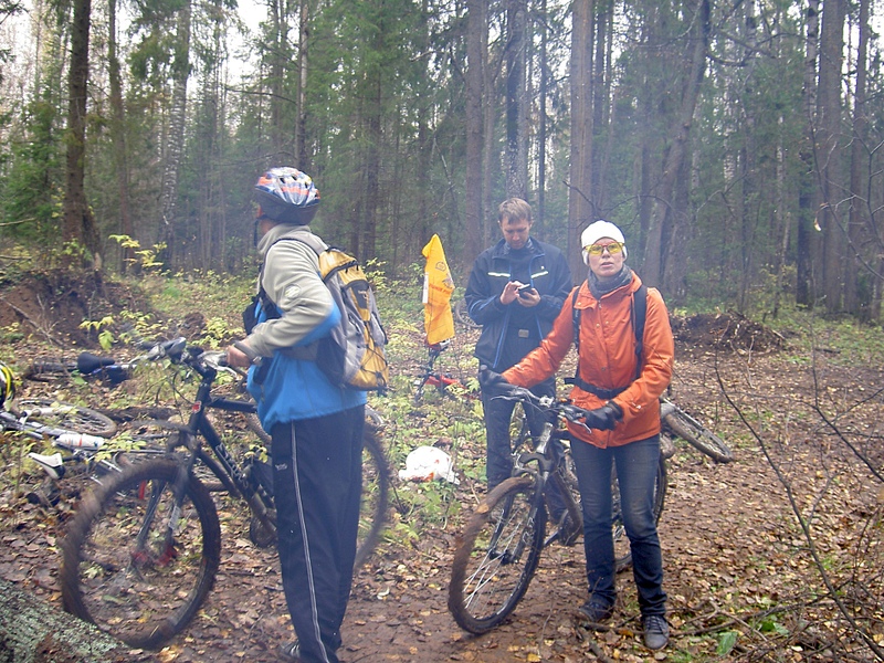 click for enlarge 1920 X 1440 339.5 Kb picture