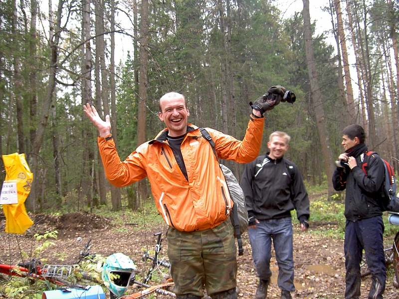 click for enlarge 1920 X 1440 314.9 Kb picture