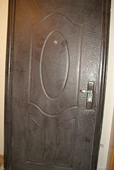 click for enlarge 1920 X 2856 715.0 Kb picture