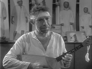 click for enlarge 400 X 300 56.5 Kb picture