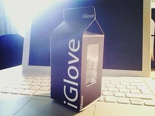 click for enlarge 510 X 381 17.2 Kb picture