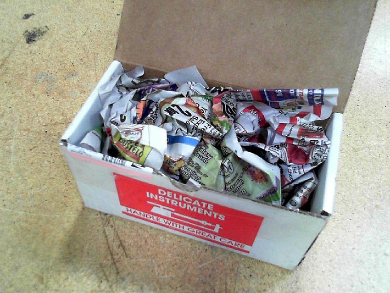 click for enlarge 1280 X 960 164.8 Kb picture