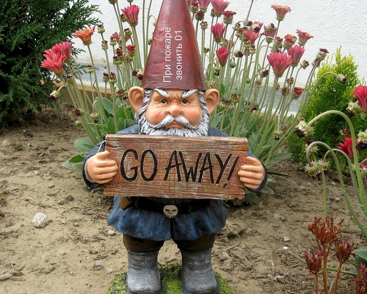 click for enlarge 1280 X 1024 779.8 Kb picture