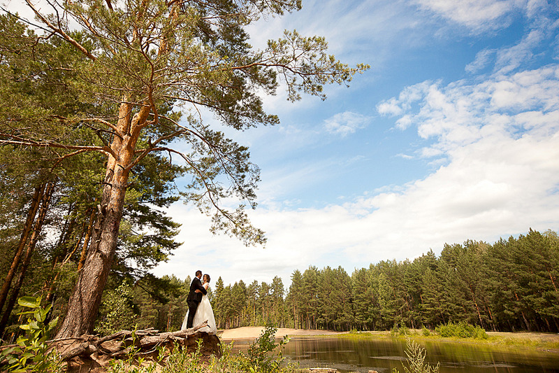 click for enlarge 900 X 600 745.1 Kb picture