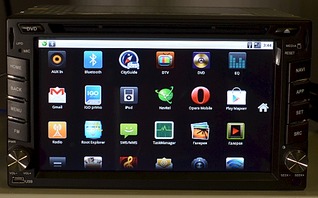 click for enlarge 550 X 342 135.1 Kb picture