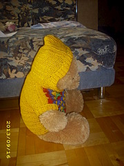 click for enlarge 1920 X 2560 339.9 Kb picture