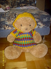 click for enlarge 1920 X 2560 413.6 Kb picture