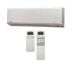 click for enlarge 600 X 600 39.0 Kb picture