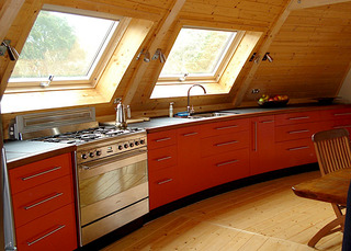 click for enlarge 600 X 430 128.6 Kb picture