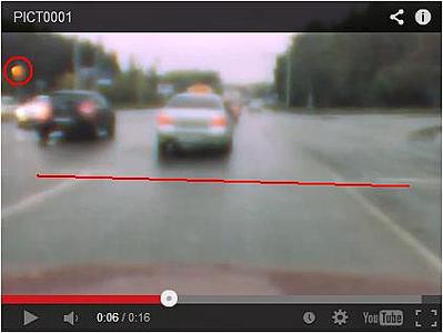 click for enlarge 422 X 317 15.7 Kb picture