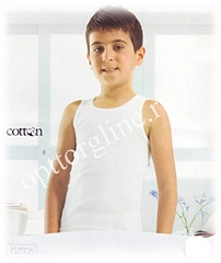 click for enlarge 505 X 600 124.4 Kb picture