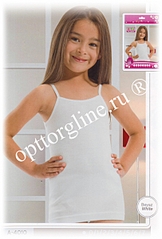 click for enlarge 406 X 600 142.1 Kb picture