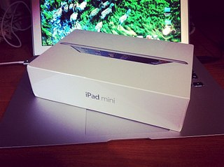 click for enlarge 960 X 717 126.6 Kb picture