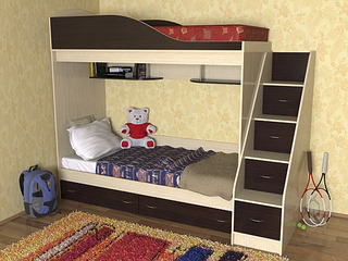 click for enlarge 604 X 453  89.6 Kb picture