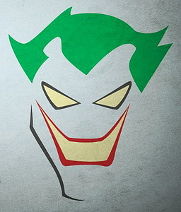 click for enlarge 385 X 451 56.7 Kb picture