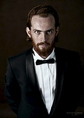 click for enlarge 722 X 1024 59.7 Kb picture
