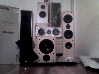 click for enlarge 640 X 480 145.9 Kb picture