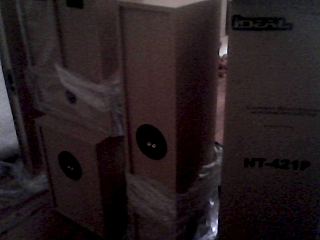 click for enlarge 640 X 480 133.8 Kb picture