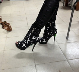 click for enlarge 1920 X 1755 634.5 Kb picture