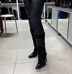 click for enlarge 1920 X 1972 722.6 Kb picture