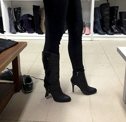 click for enlarge 1920 X 1847 728.6 Kb picture