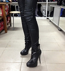 click for enlarge 1920 X 2086 792.3 Kb picture