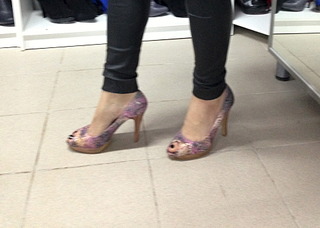 click for enlarge 1920 X 1368 484.8 Kb picture