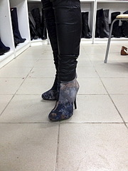 click for enlarge 1920 X 2560 1022.4 Kb picture