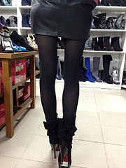 click for enlarge 1920 X 2560 346.7 Kb picture