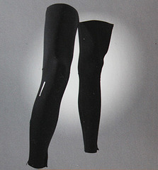 click for enlarge 750 X 807 165.5 Kb picture