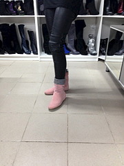 click for enlarge 1920 X 2560 912.6 Kb picture